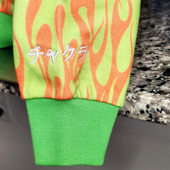 NWT! SNOWDAY HOODIE SIZE MEDIUM - Picture 11 of 16